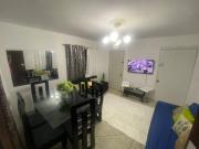 Hermoso Apartamento centro ciudad, wifi