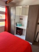 Top Valdivia Top Valdivia