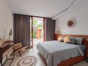 Top Canggu