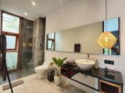 Top Canggu