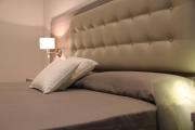 Hotel Delle Canne Hotel Delle Canne