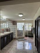 Luxury village on the 5th avenue with private rooftop