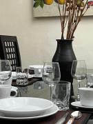 Top Playa del Carmen