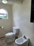 Top Playa del Carmen