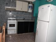 Complejo Extremo 4 Complejo Extremo 4