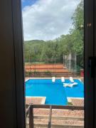 Top Santa Rosa de Calamuchita