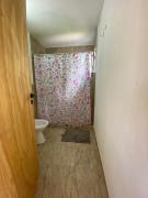 Top Santa Rosa de Calamuchita