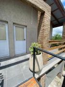 Top Santa Rosa de Calamuchita