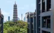 Top Guangzhou