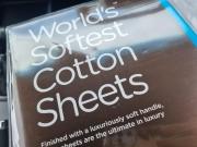 2 Bedrooms Aptmt with Ocean View