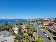 Top Geelong