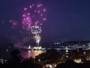 Top Geelong