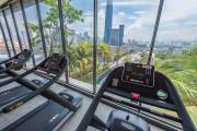 Top Kuala Lumpur