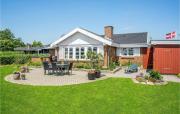 3 Bedroom Cozy Home In Haderslev 3 Bedroom Cozy Home In Haderslev