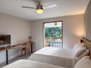 Finca del Café - Casa Bourbon