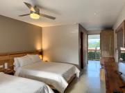 Top Santa Rosa de Cabal