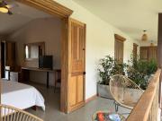 Top Santa Rosa de Cabal