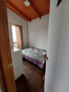 Top Los Vilos Top Los Vilos