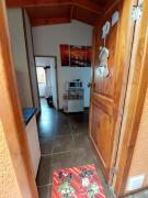 Top Los Vilos Top Los Vilos