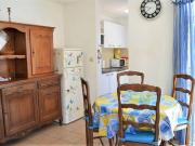 Top Le Lavandou