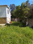 Top San Antonio Top San Antonio