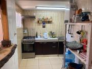 Top San Antonio Top San Antonio