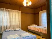 Top Kamagaya