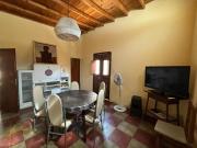 Top San Francisco del Monte de Oro