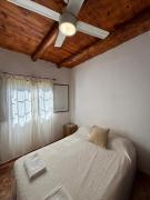 Top San Francisco del Monte de Oro