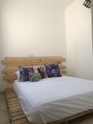 RICAURTE BAHÍA SOLERO MALAGA