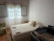 Top San Francisco del Monte de Oro