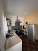 Top San Francisco del Monte de Oro