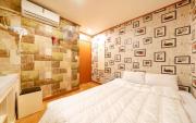 Top Seoul