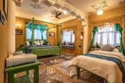 Top Jaisalmer
