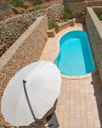 Top Xagħra