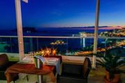 Top Budva