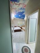 Thanh Thảo Hotel - 574 Lê Quang Qịnh, Q. Bình Thạnh - by Bay Luxury