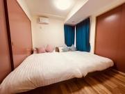 Top Minami-jūichijō