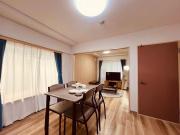 Top Minami-jūichijō