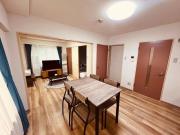 Top Minami-jūichijō