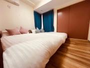 Top Minami-jūichijō