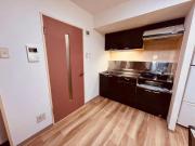 Top Minami-jūichijō