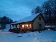 Top Jelenia Góra Top Jelenia Góra