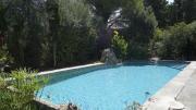 Top Alaior