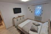 Apartament Coco