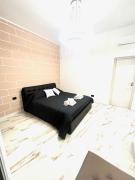 MADAs APARTMENT DELUXE