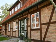 Exkl FH Duette 5 Sterne, Kamin, W-LAN, Sauna, Waschm