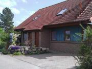 Top Börgerende-Rethwisch