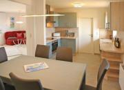 Top Börgerende-Rethwisch