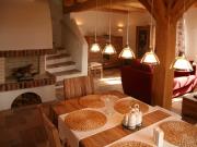 Top Börgerende-Rethwisch